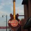 Hard Rock Cafe gallery