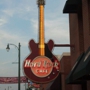 Hard Rock Cafe