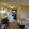 Extended Stay America gallery