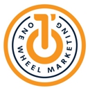 One Wheel Marketing - Advertising Agencies