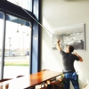 Peninsula Window Cleaning, LLC gallery