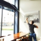 Peninsula Window Cleaning, LLC