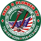 Need A Plumber NY