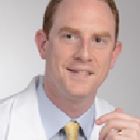 Harris, Colin B, MD