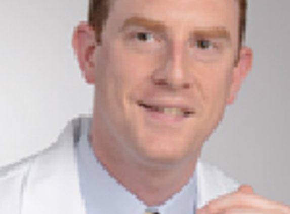 Harris, Colin B, MD - Syracuse, NY