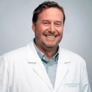 Bryan C. Hiller, DMD MS - Orthodontists