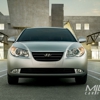 Miles Car Rental Houston gallery