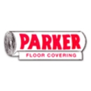 Parker  Floor Covering - Floor Materials