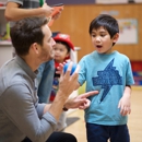 ACES ABA - Autism Therapy Center - Mental Health Services