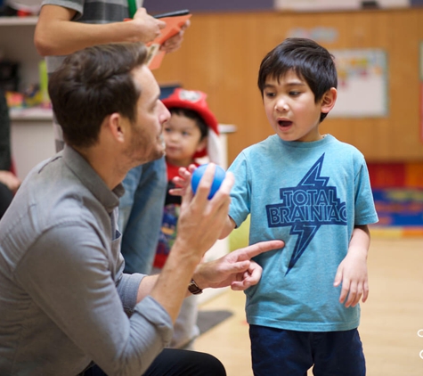 ACES ABA - Autism Therapy Center - Carlsbad, CA