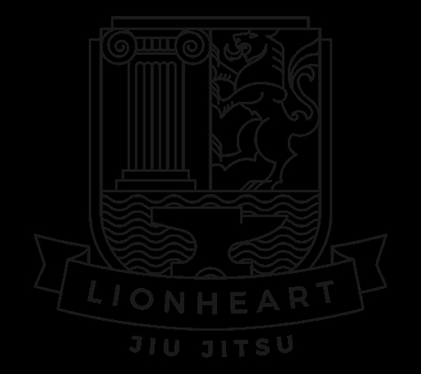 Lionheart Jiu Jitsu - Brighton, CO