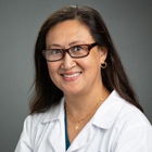 Maria P. Torres, M.D.