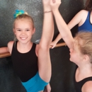 Head To Toe Dance - Dancing Instruction