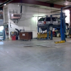 Gelling's Auto Service