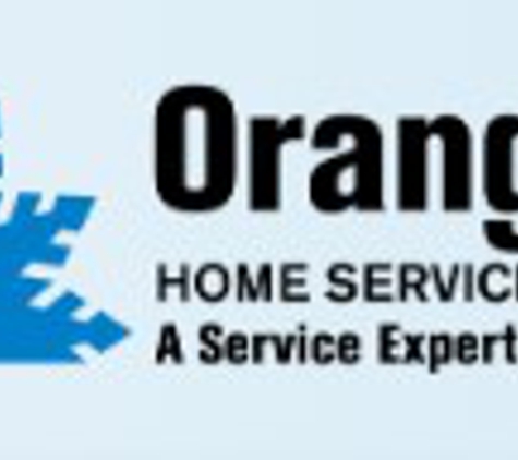 Orangutan Home Services - Tempe, AZ
