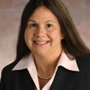 Dr. Louise M Box, MD - Physicians & Surgeons