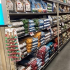 Tractor Supply Co