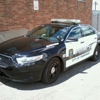 Tonawanda City Police Department gallery