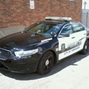 Tonawanda City Police Department - Police Departments