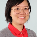 Michelle Cao, MD - Sharp Rees-Stealy Point Loma - Physicians & Surgeons, Family Medicine & General Practice