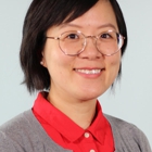 Michelle Cao, MD - Sharp Rees-Stealy Point Loma