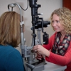 LTF Eye Clinic gallery