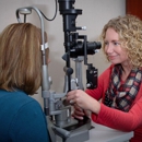 LTF Eye Clinics - Physicians & Surgeons, Pediatrics-Ophthalmology