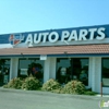 CARQUEST Auto Parts gallery