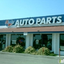 CARQUEST Auto Parts - Automobile Parts & Supplies