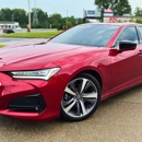 Tint Galaxy - Glass Coating & Tinting