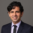 Zohaib Ahmad, MD - Physicians & Surgeons