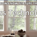 Windows and Siding 4 Less - Siding Contractors