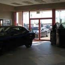 Joe Cooper Chrysler Dodge Jeep Ram of Shawnee - New Car Dealers