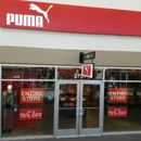 Puma Outlet - Outlet Stores