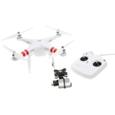 DJI Superstore LLC - Aerial Photographers