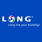 LONG Building Technologies
