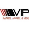 VIP Awards gallery