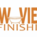 New View Refinishing - Bathtubs & Sinks-Repair & Refinish