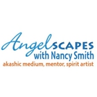 Angelscapes