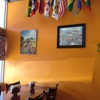 Sapodilla's Caribbean Restaurant & Catering gallery