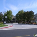 Foster's Landing Apartments - Apartments