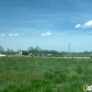 Batting Cages at Cornerstone Park - Batting Cages