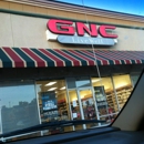 GNC - Health & Diet Food Products