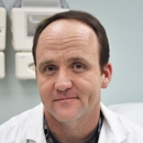 Daniel Armistead, MD - Physicians & Surgeons, Internal Medicine