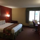 Best Western - Hotels