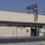 El Tigre Liquor & Market