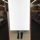 Staples