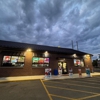 CoinFlip Bitcoin ATM - Clark Main St Gas Station (Sidney) gallery