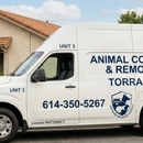 Animal Control & Removal Torrance - Humane Societies