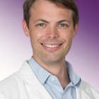 David Hiller, MD
